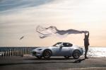 Mazda MX-5 RF 2017 года (AU)